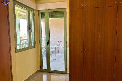 Apartment for sale Valencia, Spain 2 bedrooms, 88 sq.m. No. 133316 - photo 14