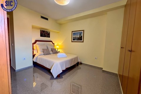 Apartment for sale Valencia, Spain 2 bedrooms, 88 sq.m. No. 133316 - photo 12