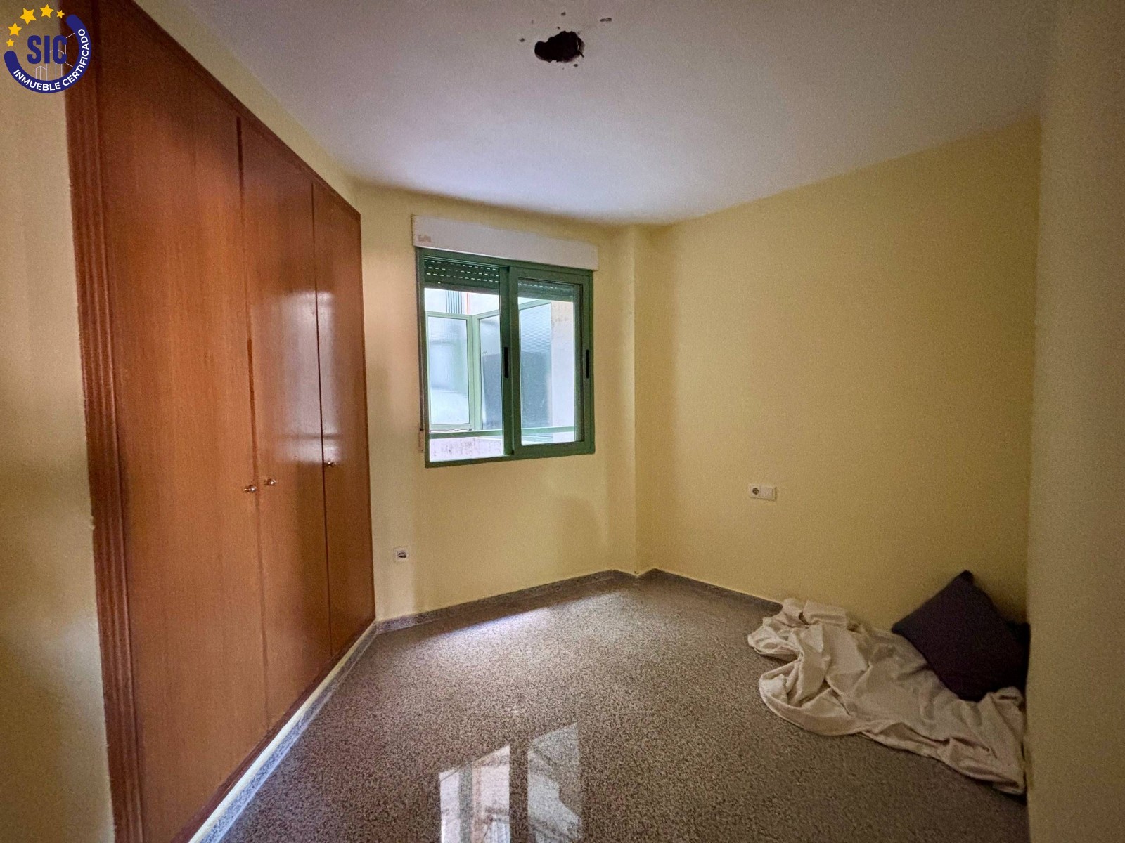 Apartment à Valencia, Espagne 2 chambres, 88 m2 No. 133316