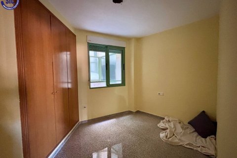 Apartment for sale Valencia, Spain 2 bedrooms, 88 sq.m. No. 133316 - photo 20
