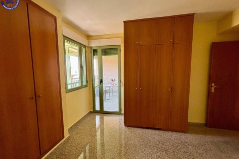 Apartment for sale Valencia, Spain 2 bedrooms, 88 sq.m. No. 133316 - photo 11