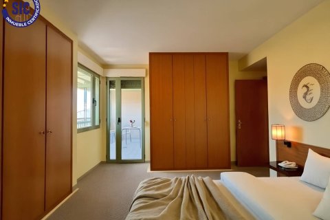 Apartment for sale Valencia, Spain 2 bedrooms, 88 sq.m. No. 133316 - photo 10