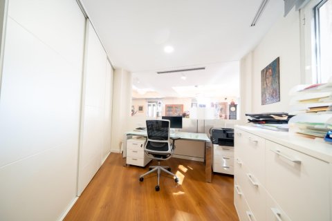 Apartamento en venta Valencia, València, España 4 dormitorios, 256 m2 No. 133315 - foto 12
