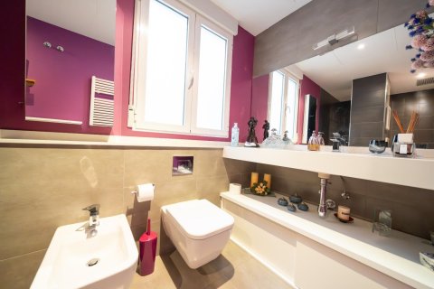 Apartamento en venta Valencia, València, España 4 dormitorios, 256 m2 No. 133315 - foto 25