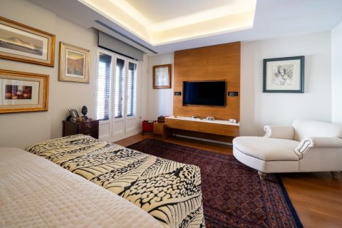 Apartamento en venta Valencia, València, España 4 dormitorios, 256 m2 No. 133315 - foto 29