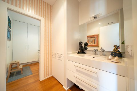 Apartamento en venta Valencia, València, España 4 dormitorios, 256 m2 No. 133315 - foto 15