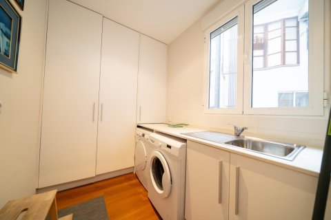Apartamento en venta Valencia, València, España 4 dormitorios, 256 m2 No. 133315 - foto 14