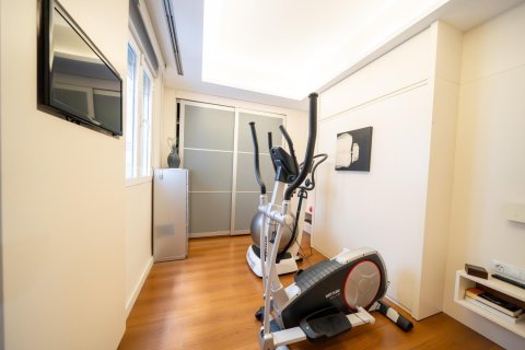 Apartamento en venta Valencia, València, España 4 dormitorios, 256 m2 No. 133315 - foto 27