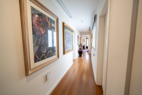 Apartamento en venta Valencia, València, España 4 dormitorios, 256 m2 No. 133315 - foto 24
