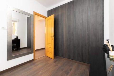 Apartment for sale Valencia, Spain 3 bedrooms, 104 sq.m. No. 133317 - photo 10