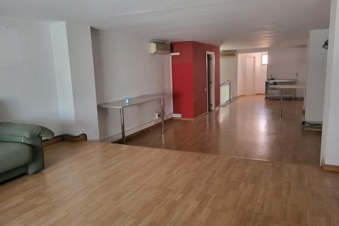 Komerciāls īpašums pārdošanā Valencia, Spānijā 4 istabas, 851 m2 Nr. 133318 - attēls 22