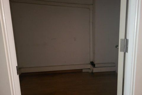 Komerciāls īpašums pārdošanā Valencia, Spānijā 4 istabas, 851 m2 Nr. 133318 - attēls 20