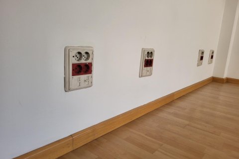 Komerciāls īpašums pārdošanā Valencia, Spānijā 4 istabas, 851 m2 Nr. 133318 - attēls 18