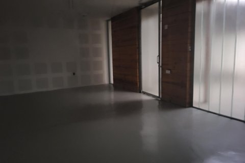 Komerciāls īpašums pārdošanā Valencia, Spānijā 4 istabas, 851 m2 Nr. 133318 - attēls 17