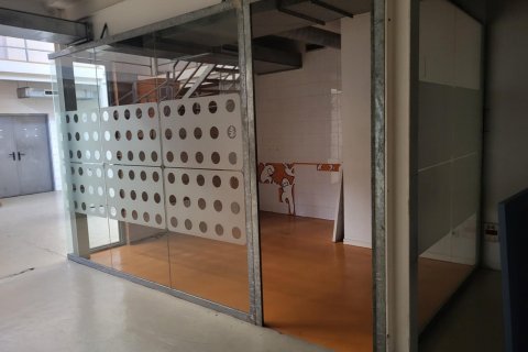 Komerciāls īpašums pārdošanā Valencia, Spānijā 4 istabas, 851 m2 Nr. 133318 - attēls 19