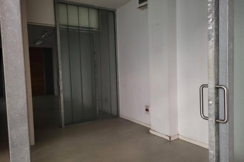 Komerciāls īpašums pārdošanā Valencia, Spānijā 4 istabas, 851 m2 Nr. 133318 - attēls 28