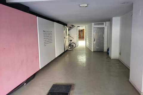 Komerciāls īpašums pārdošanā Valencia, Spānijā 4 istabas, 851 m2 Nr. 133318 - attēls 2