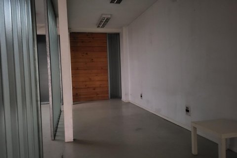 Komerciāls īpašums pārdošanā Valencia, Spānijā 4 istabas, 851 m2 Nr. 133318 - attēls 26
