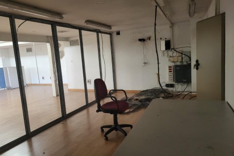 Komerciāls īpašums pārdošanā Valencia, Spānijā 4 istabas, 851 m2 Nr. 133318 - attēls 16