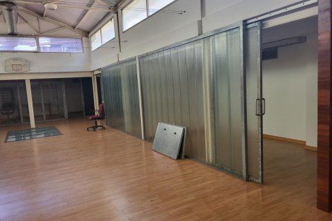 Komerciāls īpašums pārdošanā Valencia, Spānijā 4 istabas, 851 m2 Nr. 133318 - attēls 9