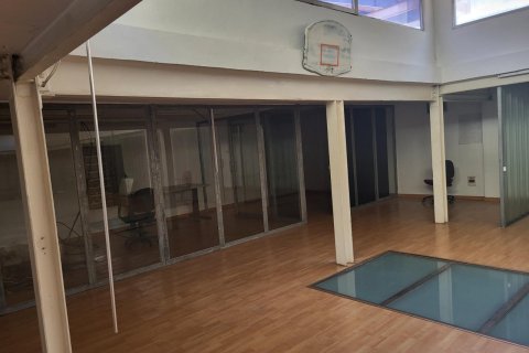 Komerciāls īpašums pārdošanā Valencia, Spānijā 4 istabas, 851 m2 Nr. 133318 - attēls 7