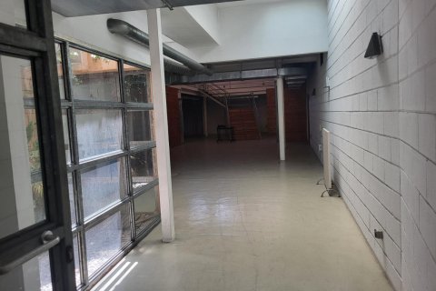 Komerciāls īpašums pārdošanā Valencia, Spānijā 4 istabas, 851 m2 Nr. 133318 - attēls 3
