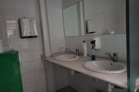 Komerciāls īpašums pārdošanā Valencia, Spānijā 4 istabas, 851 m2 Nr. 133318 - attēls 24
