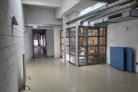 Komerciāls īpašums pārdošanā Valencia, Spānijā 4 istabas, 851 m2 Nr. 133318 - attēls 4