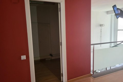 Komerciāls īpašums pārdošanā Valencia, Spānijā 4 istabas, 851 m2 Nr. 133318 - attēls 23