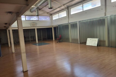 Komerciāls īpašums pārdošanā Valencia, Spānijā 4 istabas, 851 m2 Nr. 133318 - attēls 5