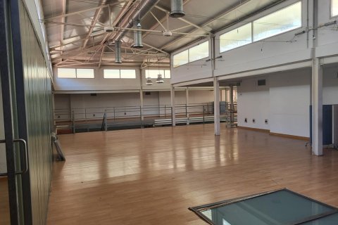 Komerciāls īpašums pārdošanā Valencia, Spānijā 4 istabas, 851 m2 Nr. 133318 - attēls 8