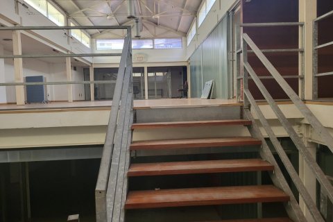 Komerciāls īpašums pārdošanā Valencia, Spānijā 4 istabas, 851 m2 Nr. 133318 - attēls 10