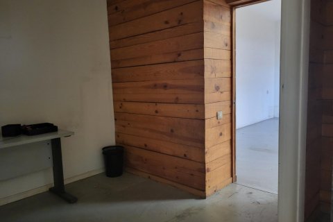 Komerciāls īpašums pārdošanā Valencia, Spānijā 4 istabas, 851 m2 Nr. 133318 - attēls 30