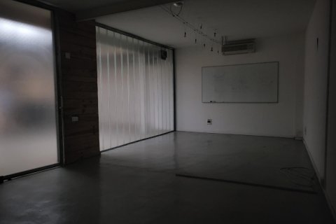 Komerciāls īpašums pārdošanā Valencia, Spānijā 4 istabas, 851 m2 Nr. 133318 - attēls 21