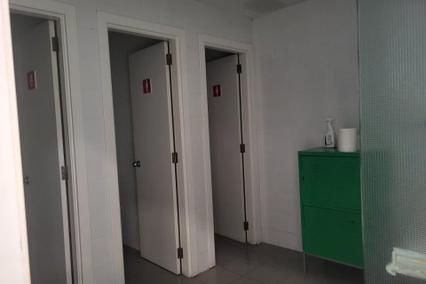 Komerciāls īpašums pārdošanā Valencia, Spānijā 4 istabas, 851 m2 Nr. 133318 - attēls 27