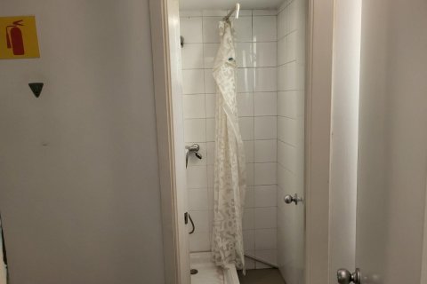 Komerciāls īpašums pārdošanā Valencia, Spānijā 4 istabas, 851 m2 Nr. 133318 - attēls 25