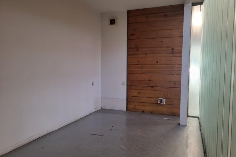 Komerciāls īpašums pārdošanā Valencia, Spānijā 4 istabas, 851 m2 Nr. 133318 - attēls 29