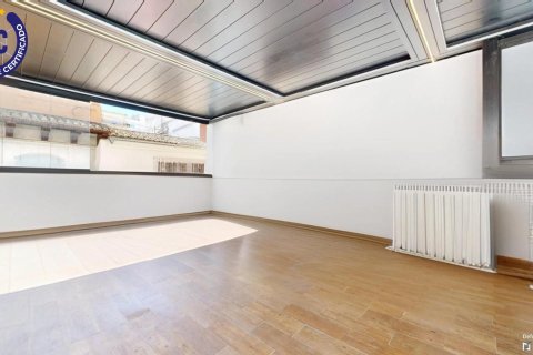 Villa zum Verkauf Valencia, Spanien 3 Schlafzimmer, 174 m2 Nr. 133319 - Foto 6