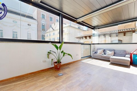 Villa zum Verkauf Valencia, Spanien 3 Schlafzimmer, 174 m2 Nr. 133319 - Foto 15