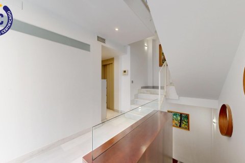 Villa zum Verkauf Valencia, Spanien 3 Schlafzimmer, 174 m2 Nr. 133319 - Foto 4
