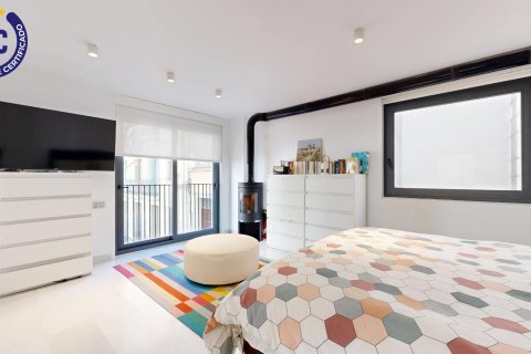 Villa zum Verkauf Valencia, Spanien 3 Schlafzimmer, 174 m2 Nr. 133319 - Foto 10