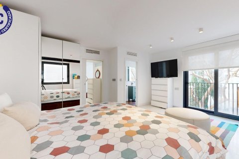 Villa zum Verkauf Valencia, Spanien 3 Schlafzimmer, 174 m2 Nr. 133319 - Foto 7