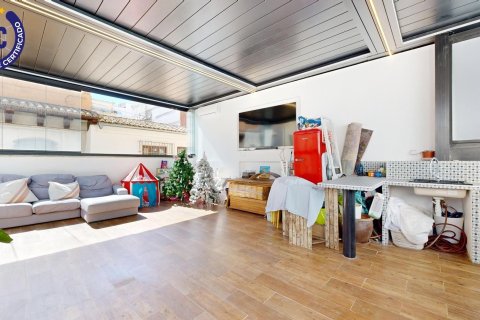 Villa zum Verkauf Valencia, Spanien 3 Schlafzimmer, 174 m2 Nr. 133319 - Foto 25