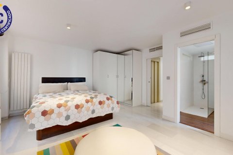 Villa zum Verkauf Valencia, Spanien 3 Schlafzimmer, 174 m2 Nr. 133319 - Foto 29