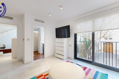 Villa zum Verkauf Valencia, Spanien 3 Schlafzimmer, 174 m2 Nr. 133319 - Foto 20