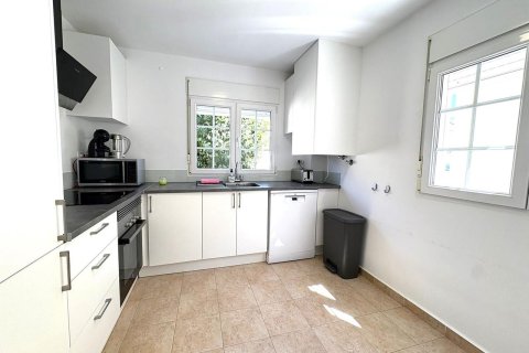 Villa zum Verkauf Murcia, Spanien 3 Schlafzimmer, 125 m2 Nr. 138054 - Foto 8