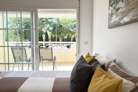Villa zum Verkauf Murcia, Spanien 3 Schlafzimmer, 125 m2 Nr. 138054 - Foto 26