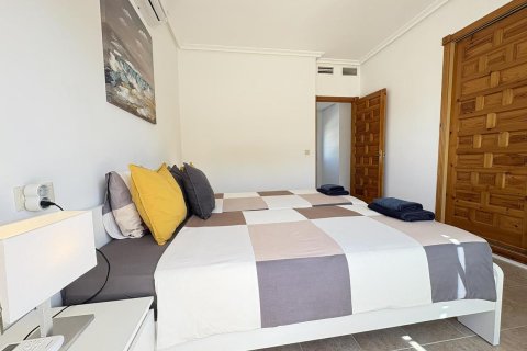 Villa zum Verkauf Murcia, Spanien 3 Schlafzimmer, 125 m2 Nr. 138054 - Foto 15