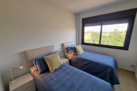 Appartamento in vendita Los Alcazares, Murcia, Spagna 3 camere da letto,  N° 138055 - foto 15