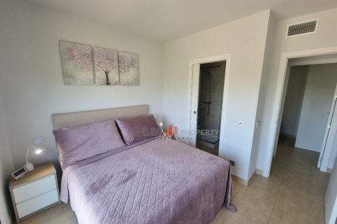 Appartamento in vendita Los Alcazares, Murcia, Spagna 3 camere da letto,  N° 138055 - foto 23